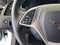 2016 Chevrolet Corvette Stingray 1LT