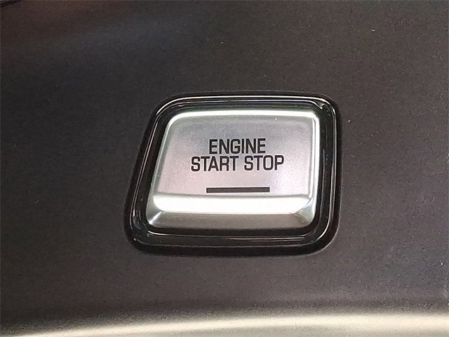 2016 Chevrolet Corvette Stingray 1LT