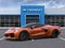 2026 Chevrolet Corvette ZR1 3LZ