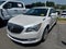 2016 Buick LaCrosse Leather