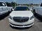 2016 Buick LaCrosse Leather