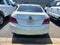 2016 Buick LaCrosse Leather