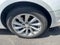 2016 Buick LaCrosse Leather