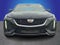 2023 Cadillac CT5 Sport