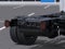 2026 Chevrolet Silverado 3500 HD Chassis Cab LT