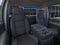 2026 Chevrolet Silverado 3500 HD Chassis Cab LT