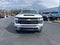 2026 Chevrolet Silverado 3500 HD Chassis Cab LT