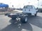 2026 Chevrolet Silverado 3500 HD Chassis Cab LT