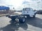 2026 Chevrolet Silverado 3500 HD Chassis Cab LT