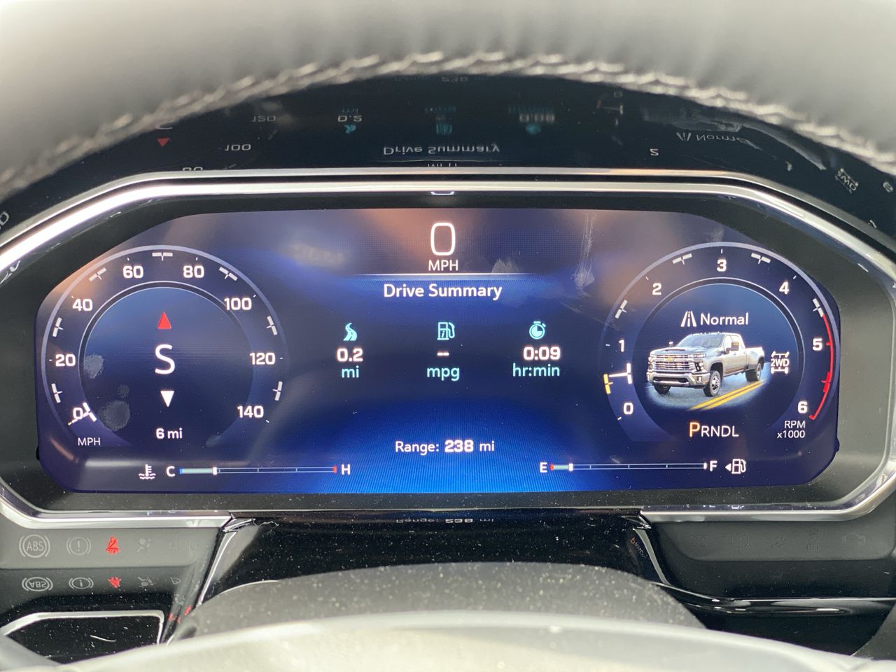 2026 Chevrolet Silverado 3500 HD Chassis Cab LT