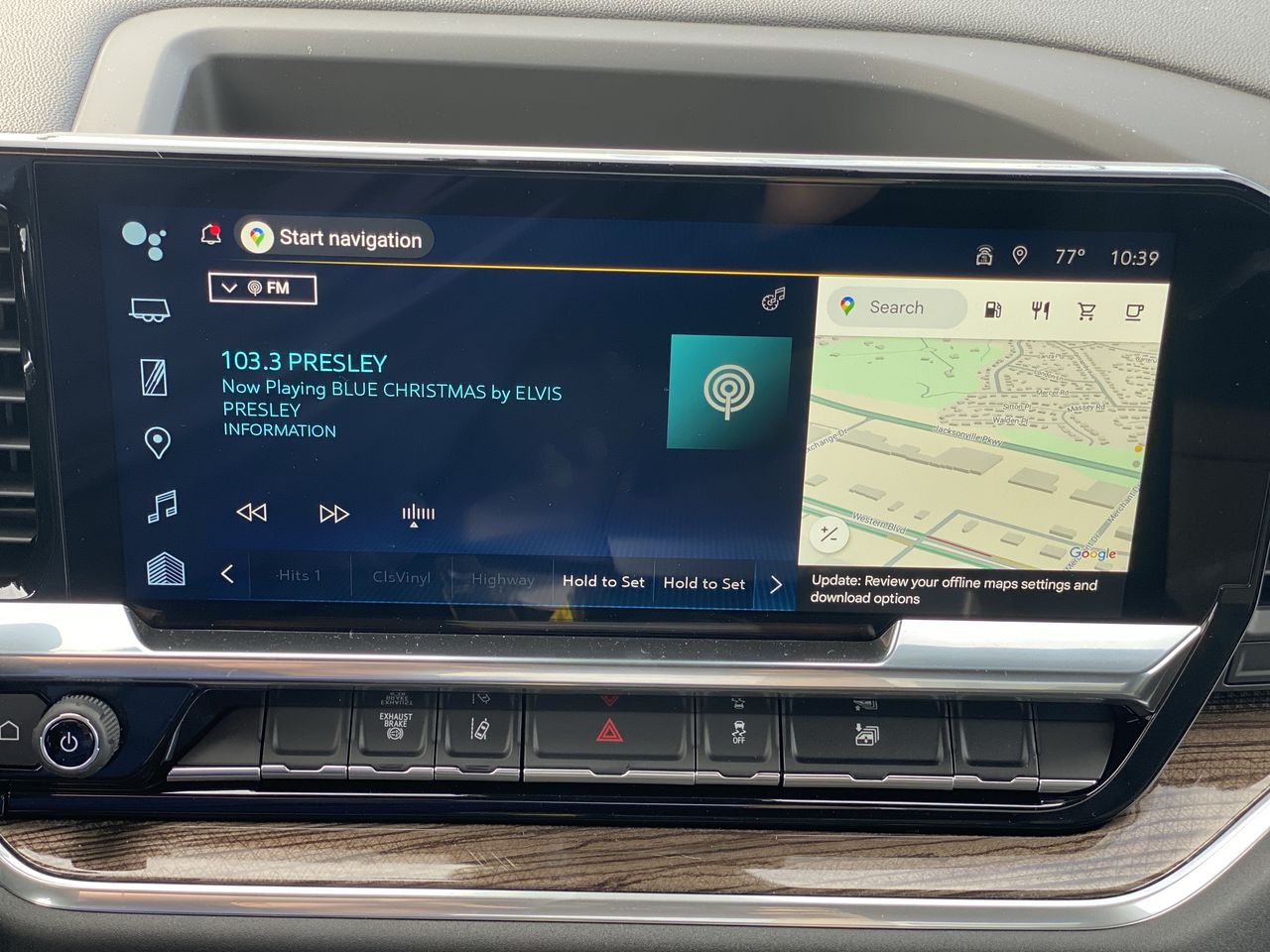 2026 Chevrolet Silverado 3500 HD Chassis Cab LT