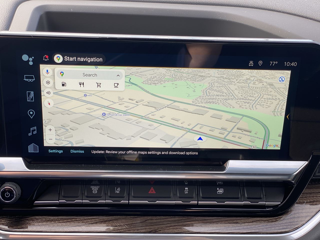 2026 Chevrolet Silverado 3500 HD Chassis Cab LT