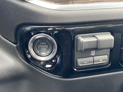 2026 Chevrolet Silverado 3500 HD Chassis Cab LT