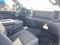 2026 Chevrolet Silverado 3500 HD Chassis Cab LT