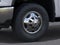 2026 Chevrolet Silverado 3500 HD Chassis Cab LT