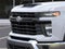 2026 Chevrolet Silverado 3500 HD WT DRW