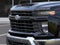 2026 Chevrolet Silverado 3500 HD WT DRW