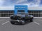 2026 Chevrolet Silverado 3500 HD WT DRW