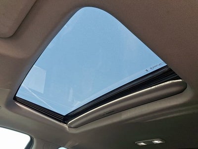 2025 Chevrolet Silverado 3500 HD LTZ