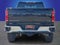 2025 Chevrolet Silverado 3500 HD LTZ