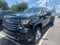 2025 Chevrolet Silverado 3500 HD High Country DRW
