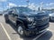 2025 Chevrolet Silverado 3500 HD High Country DRW