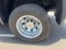 2025 Chevrolet Silverado 3500 HD High Country DRW