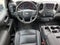 2024 Chevrolet Silverado 3500 HD WT DRW