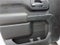2024 Chevrolet Silverado 3500 HD WT DRW