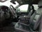 2024 Chevrolet Silverado 3500 HD WT DRW