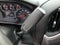 2024 Chevrolet Silverado 3500 HD WT DRW