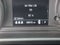 2024 Chevrolet Silverado 3500 HD WT DRW