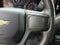 2024 Chevrolet Silverado 3500 HD WT DRW