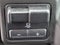 2024 Chevrolet Silverado 3500 HD WT DRW
