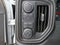 2024 Chevrolet Silverado 3500 HD WT DRW