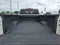 2024 Chevrolet Silverado 3500 HD WT DRW