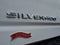 2024 Chevrolet Silverado 3500 HD WT DRW