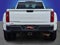 2024 Chevrolet Silverado 3500 HD WT DRW
