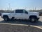 2024 Chevrolet Silverado 3500 HD WT DRW