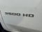 2024 Chevrolet Silverado 3500 HD WT DRW