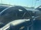 2024 Chevrolet Silverado 3500 HD LT DRW