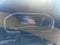 2024 Chevrolet Silverado 3500 HD LT DRW