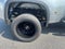 2024 Chevrolet Silverado 3500 HD LT DRW