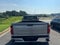 2024 Chevrolet Silverado 3500 HD LT DRW