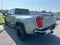 2024 Chevrolet Silverado 3500 HD LT DRW