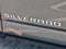 2024 Chevrolet Silverado 3500 HD LTZ DRW
