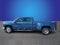2024 Chevrolet Silverado 3500 HD LTZ DRW