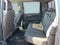 2024 Chevrolet Silverado 3500 HD LTZ DRW