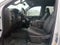 2022 Chevrolet Silverado 2500 HD WT