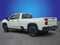 2022 Chevrolet Silverado 2500 HD WT
